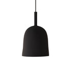 Vessel LED Pendant Light