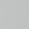 Vitria LED Flush Mount  option Mist