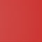 Vitria LED Flush Mount  option Poppy