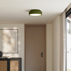Vitria LED Flush Mount