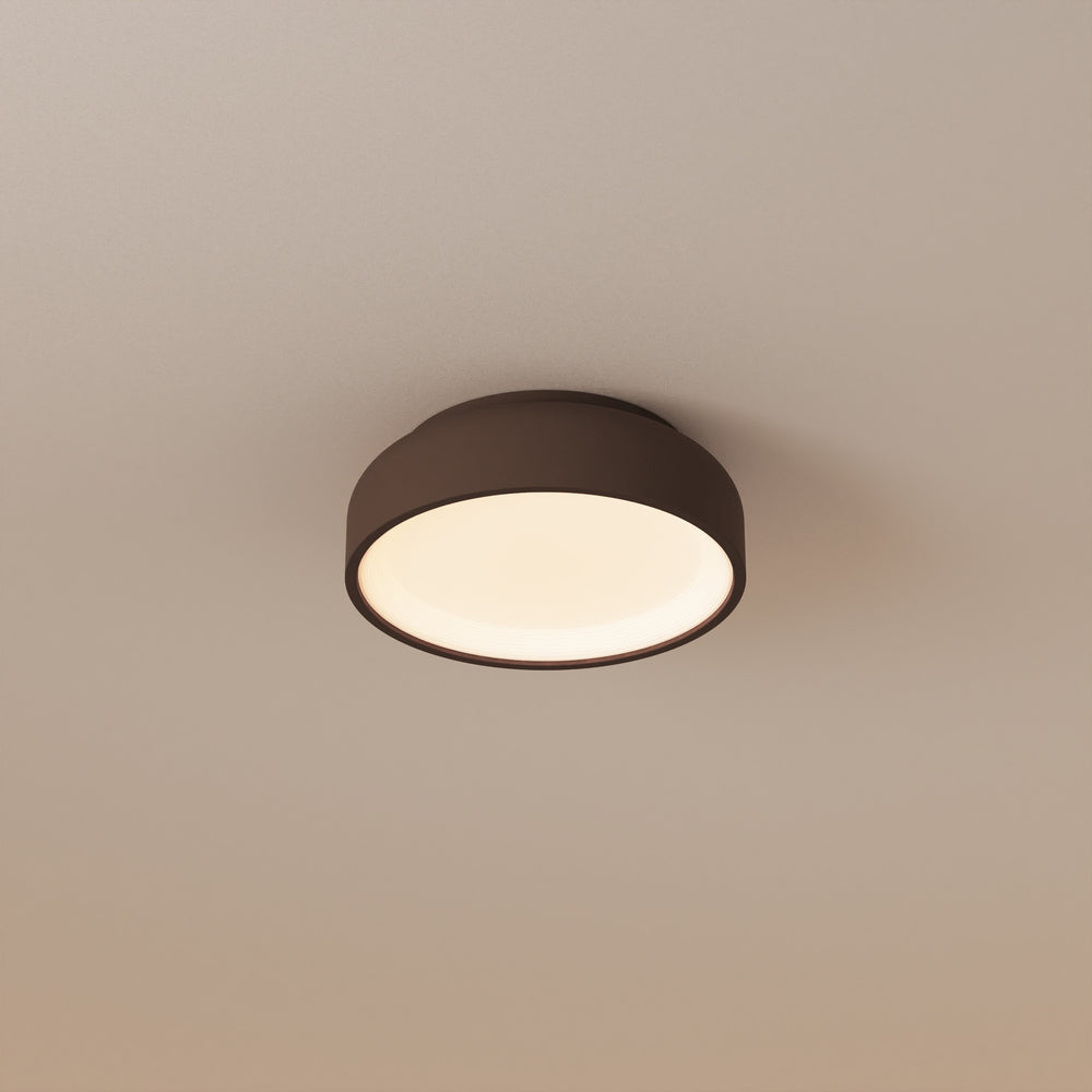 Vitria LED Flush Mount