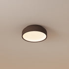 Vitria LED Flush Mount