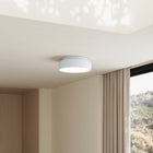 Vitria LED Flush Mount