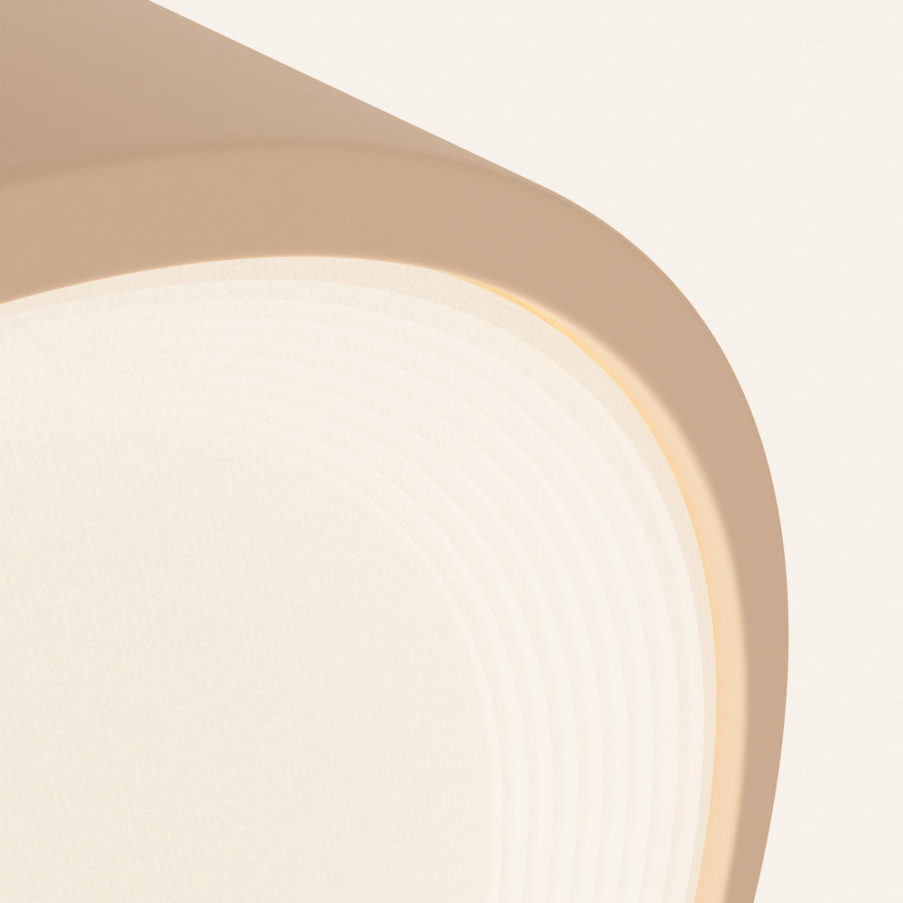 Vitria LED Flush Mount