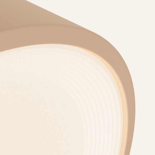 Vitria LED Flush Mount