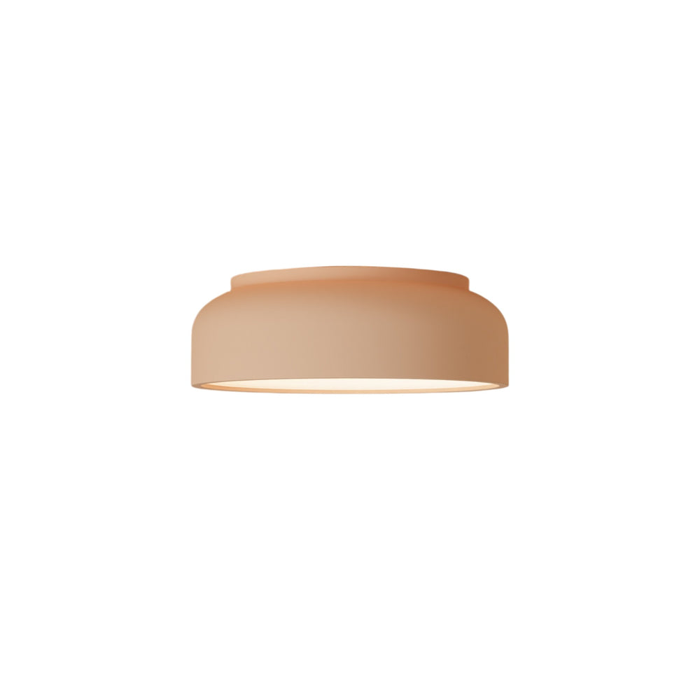 Vitria LED Flush Mount