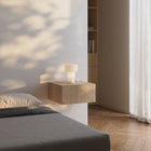 Word LED Table Lamp