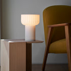 Word LED Table Lamp