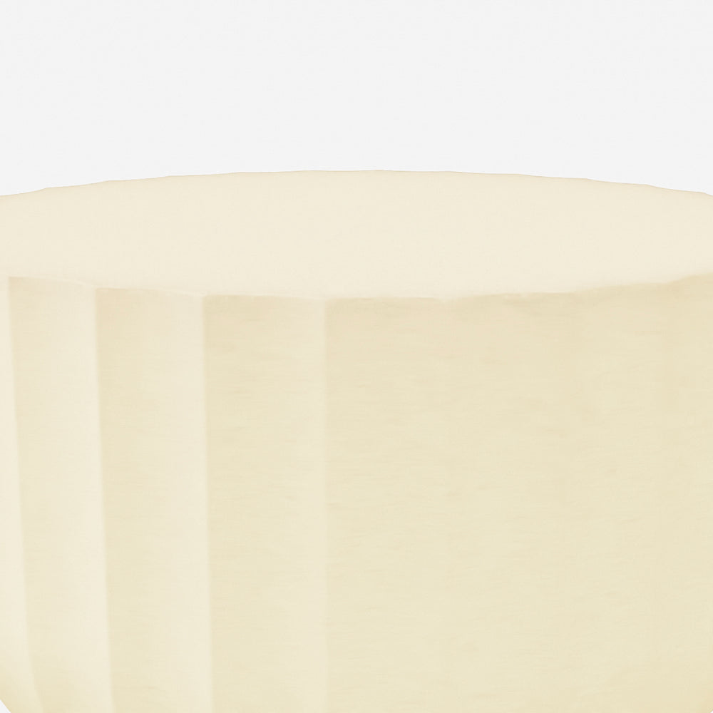 Word LED Table Lamp