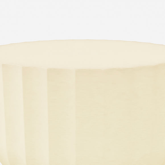 Word LED Table Lamp