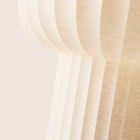 Word LED Wall Sconce