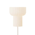 Word LED Wall Sconce