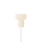 Word LED Wall Sconce