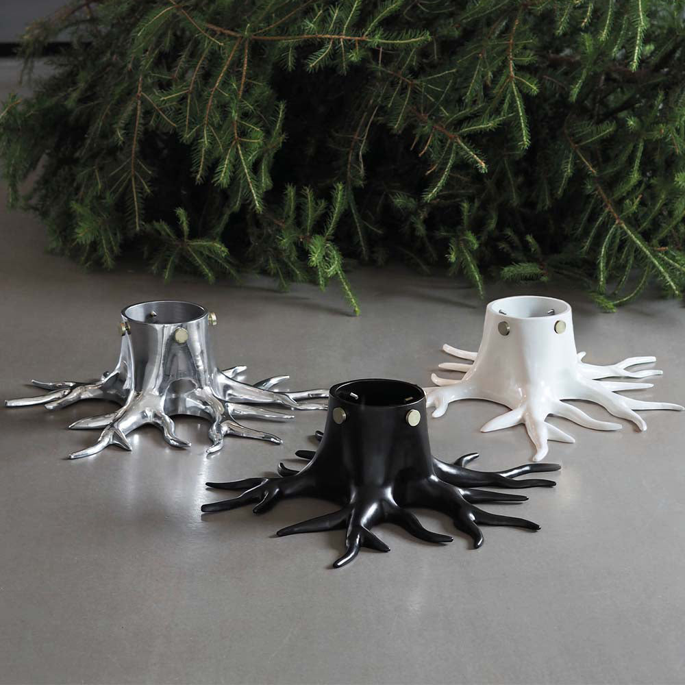 Christmas Tree Stand