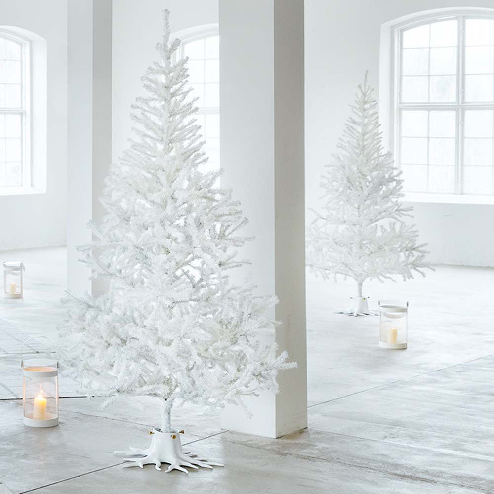 Garden Glory Christmas Tree Stand - Thumbnail 4