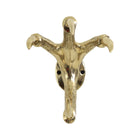 Claw Wall Mount