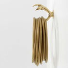 Claw Wall Mount