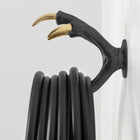 Claw Wall Mount