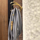 Claw Wall Mount