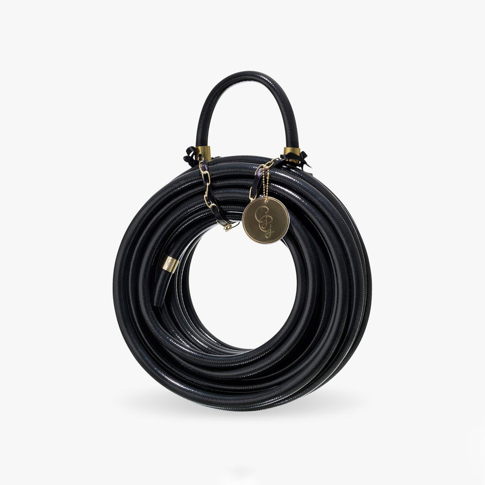 Garden Hose Kit
