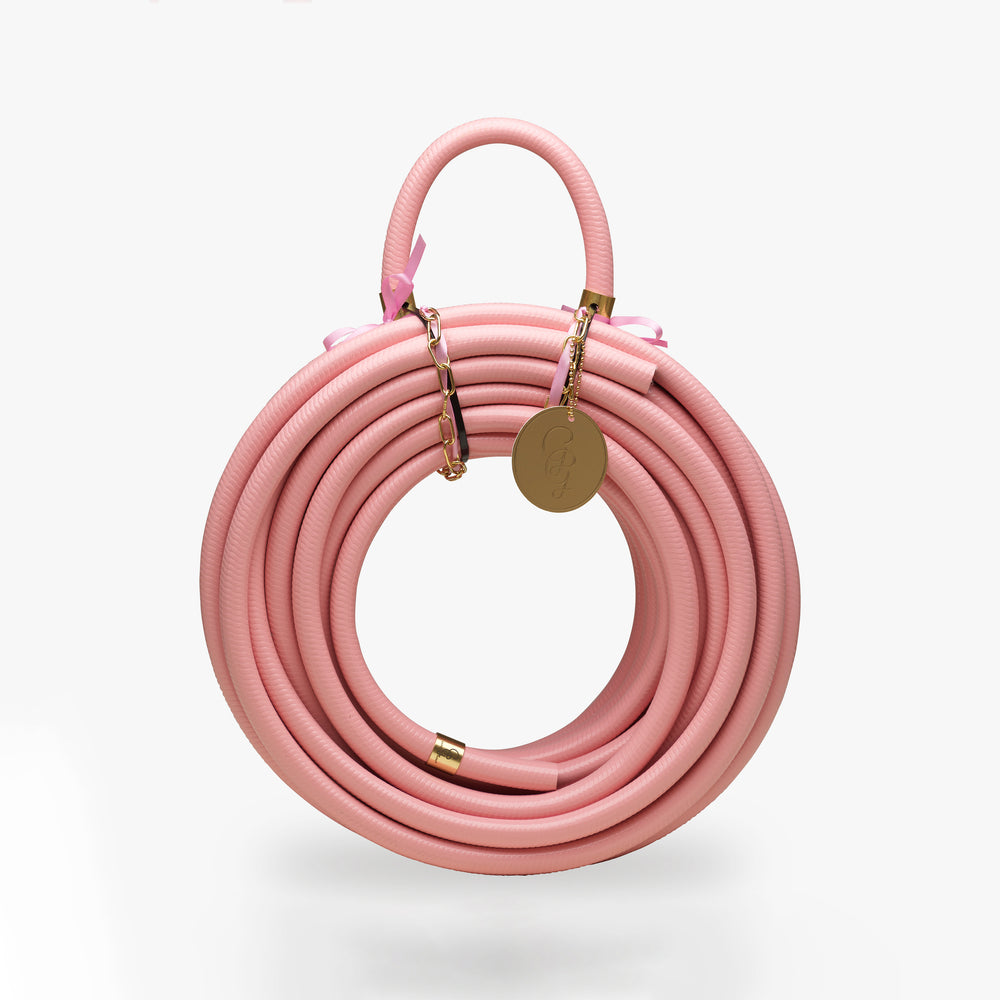 Garden Hose Kit