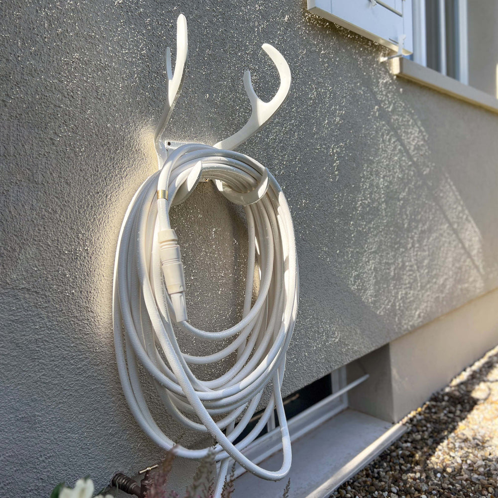 Garden Hose Kit