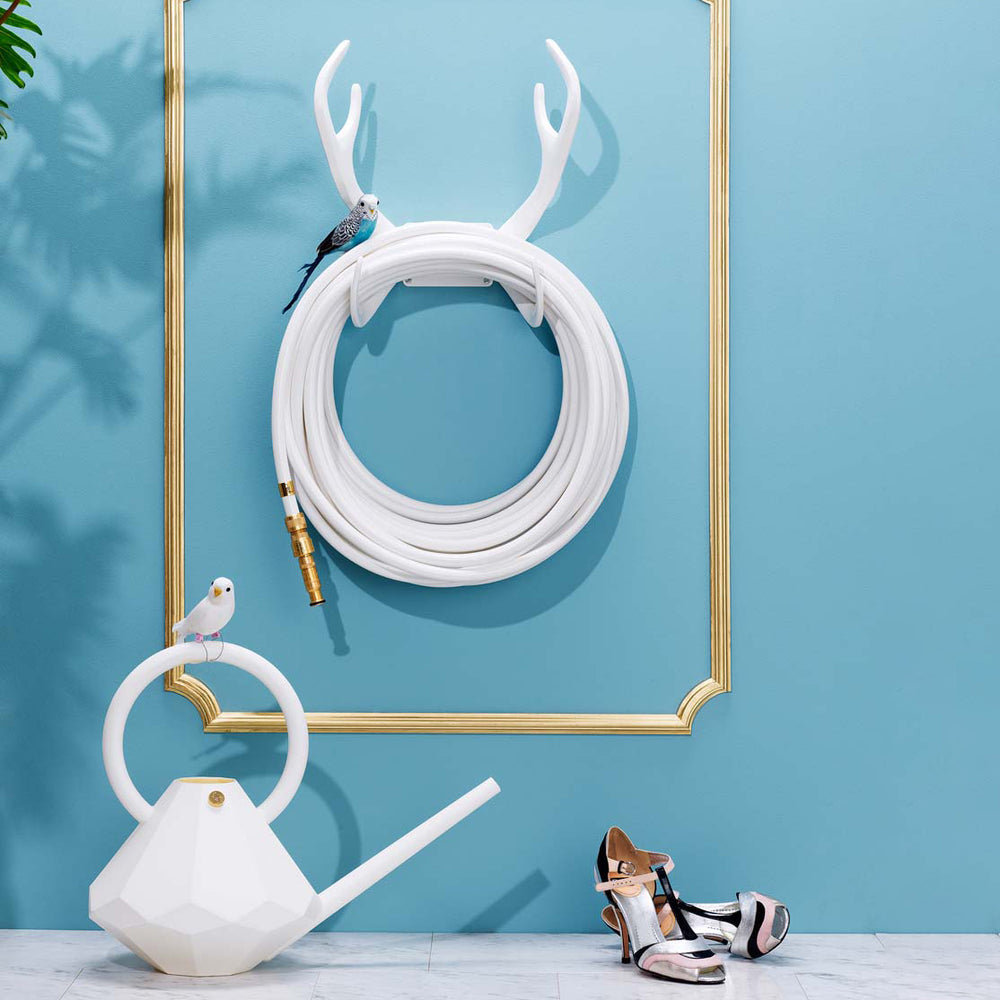 Garden Hose Kit