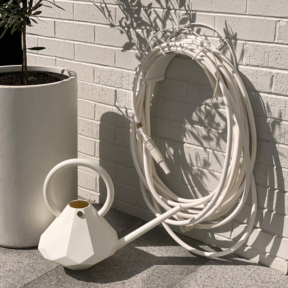 Garden Hose Kit