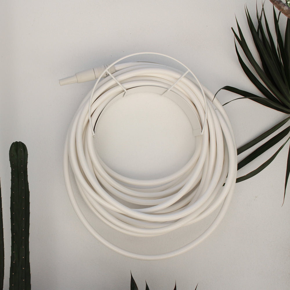 Garden Hose Kit