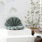 Shell Outdoor Cushion