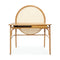 Allegory Vanity Desk  option With Storage