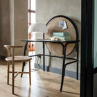 Allegory Vanity Desk