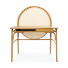Allegory Vanity Desk
