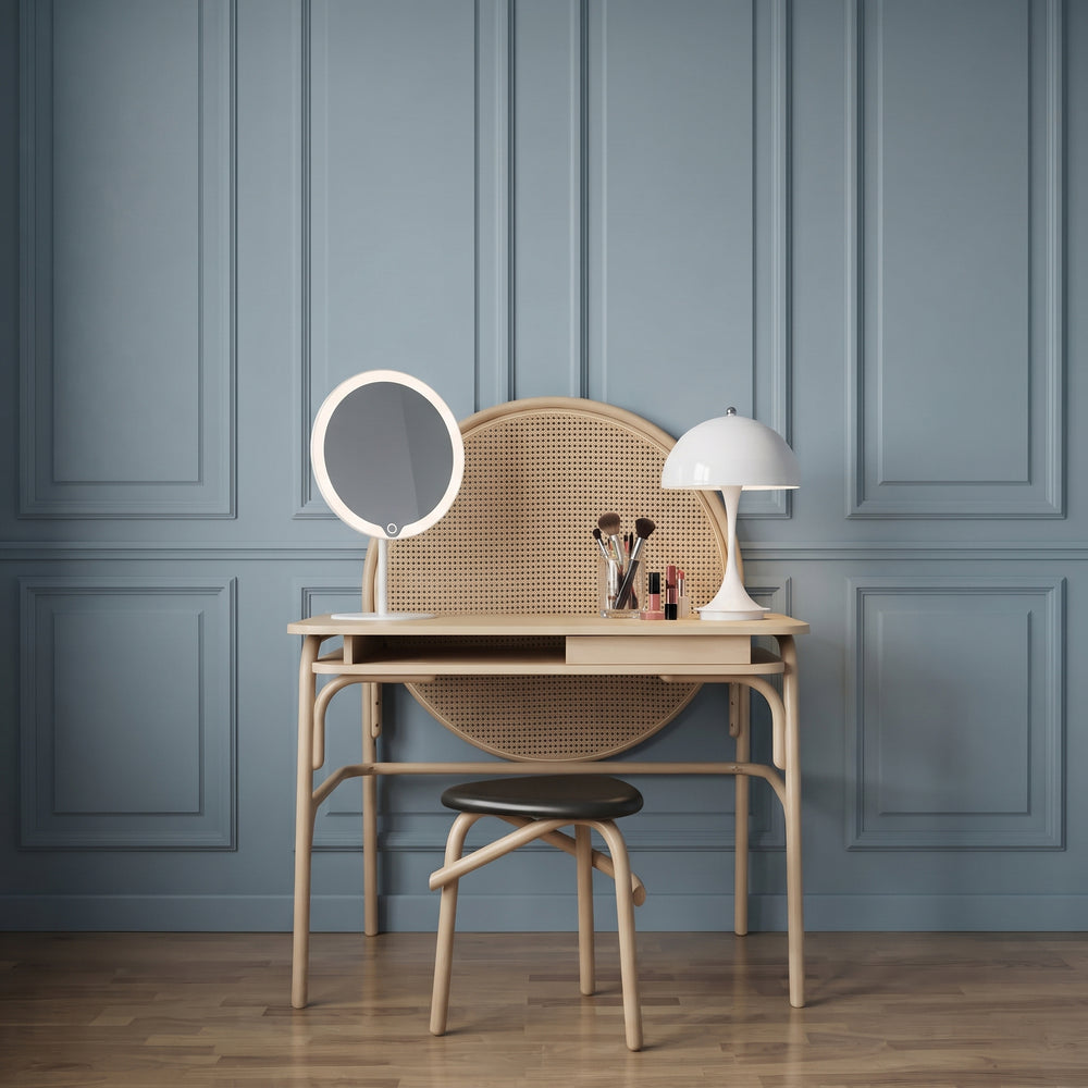 Allegory Vanity Desk