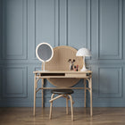 Allegory Vanity Desk