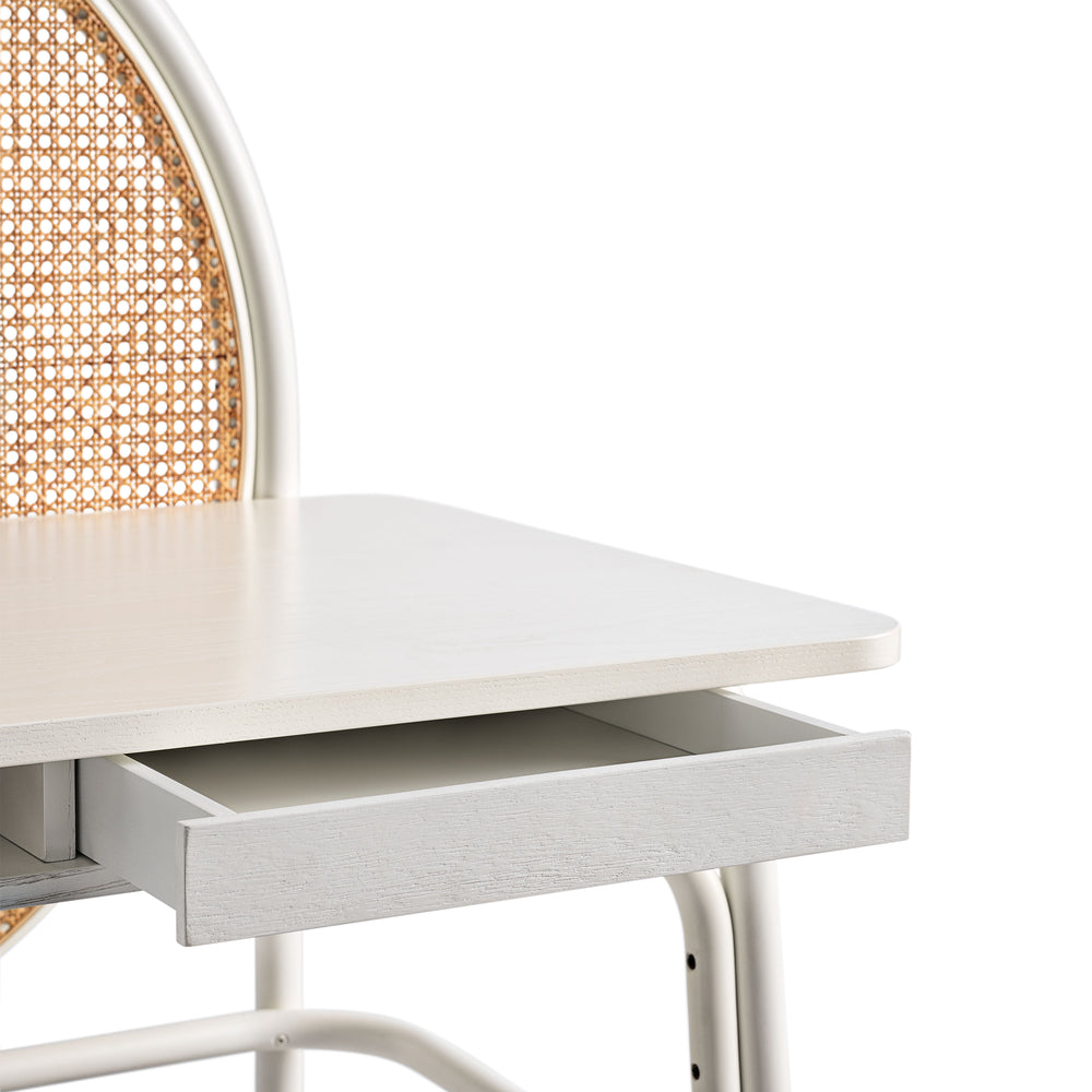 Allegory Vanity Desk