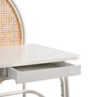 Allegory Vanity Desk