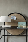 Allegory Vanity Desk
