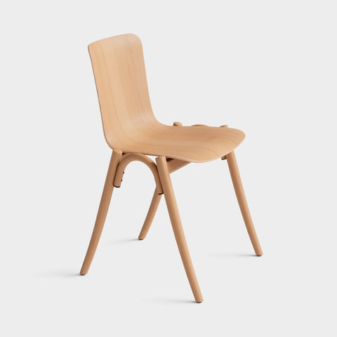 You Dining Chair
