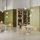 You Dining Chair