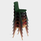 You Dining Chair