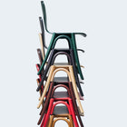 You Dining Chair
