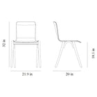 You Dining Chair
