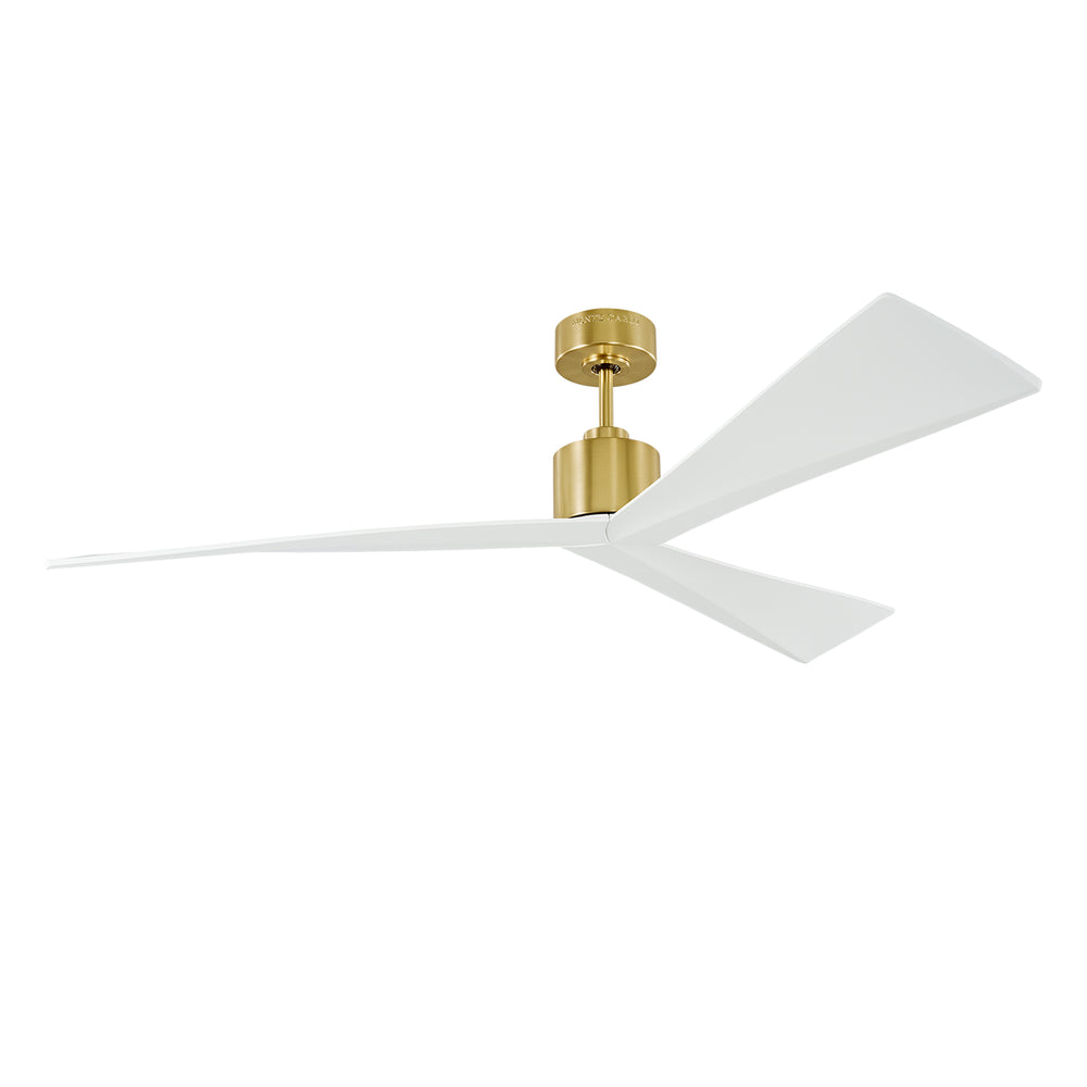 Adler Ceiling Fan