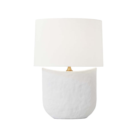 Hable Cenotes Table Lamp