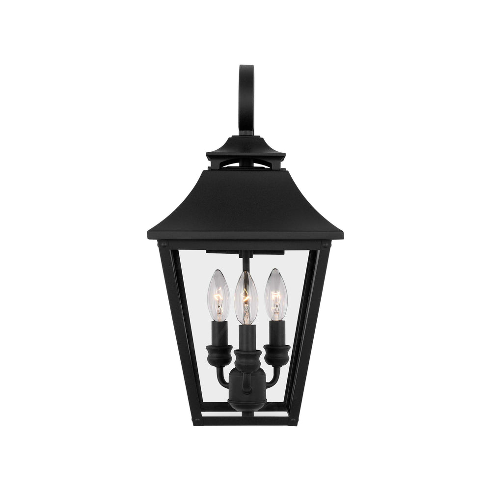 Sean Lavin Galena Outdoor Wall Sconce