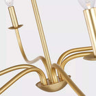 Abells Chandelier