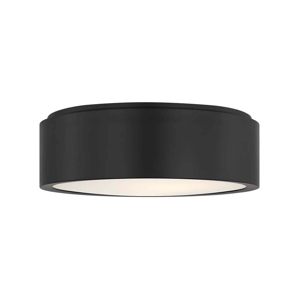 Albee Flush Mount