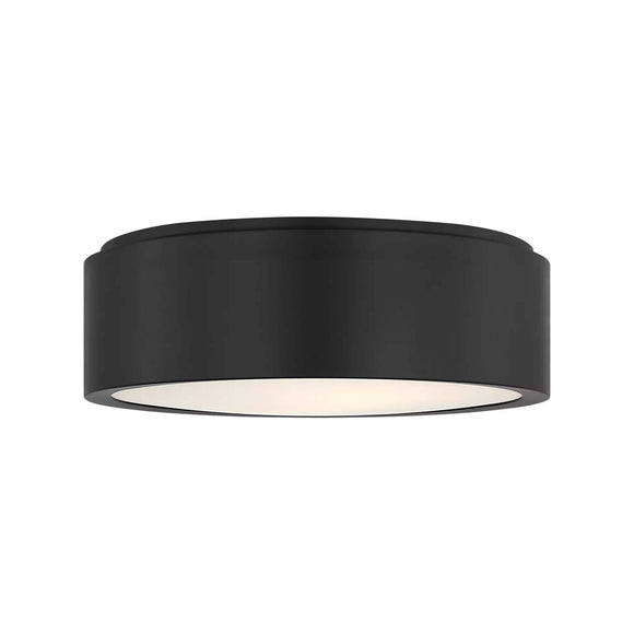 Albee Flush Mount
