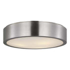 Albee Flush Mount